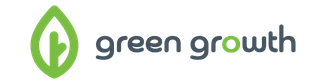Green Growth efficiency review secures DJS Research new contracts